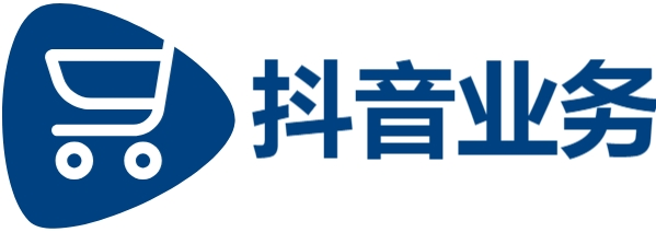 抖音点赞免费24小时在线|抖音粉丝秒一百万因为飞鑫网|dy24h自助下单商城